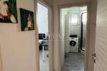 Trosoban stan, Rijeka, Belveder, najam, 850 €, 68 m2