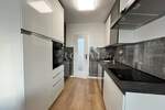 Trosoban stan, Rijeka, Vojak, najam, 1000 €, 70 m2