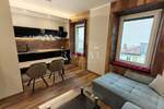 Jednosoban stan, Matulji, najam, 500 €, 30 m2
