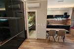 Jednosoban stan, Matulji, najam, 500 €, 30 m2