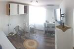 Jednosoban stan, Rijeka, Krimeja, najam, 500 €, 20 m2