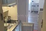 Jednosoban stan, Rijeka, Krimeja, najam, 500 €, 20 m2