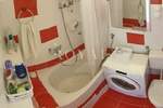 Jednosoban stan, Rijeka, Krimeja, najam, 500 €, 20 m2