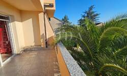 Jednosoban stan, Crikvenica, Jadranovo, prodaja, 160000 €, 51 m2