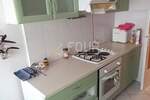 Cetvorosoban stan, Rijeka, Rastočine, prodaja, 228000 €, 86 m2
