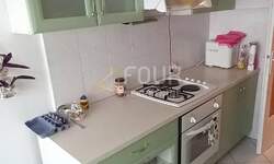 Cetvorosoban stan, Rijeka, Rastočine, prodaja, 228000 €, 86 m2