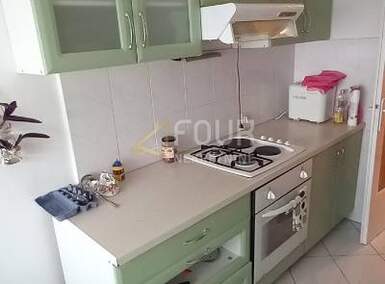 Cetvorosoban stan, Rijeka, Rastočine, prodaja, 228000 €, 86 m2