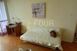 Cetvorosoban stan, Rijeka, Rastočine, prodaja, 228000 €, 86 m2