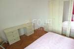 Cetvorosoban stan, Rijeka, Rastočine, prodaja, 228000 €, 86 m2