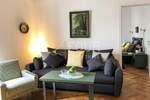 Cetvorosoban stan, Opatija, Opatija - Centar, prodaja, 525000 €, 107 m2