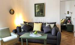 Cetvorosoban stan, Opatija, Opatija - Centar, prodaja, 525000 €, 107 m2