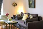 Cetvorosoban stan, Opatija, Opatija - Centar, prodaja, 525000 €, 107 m2