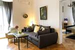 Cetvorosoban stan, Opatija, Opatija - Centar, prodaja, 525000 €, 107 m2