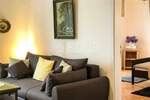 Cetvorosoban stan, Opatija, Opatija - Centar, prodaja, 525000 €, 107 m2