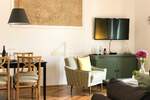 Cetvorosoban stan, Opatija, Opatija - Centar, prodaja, 525000 €, 107 m2