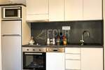 Cetvorosoban stan, Opatija, Opatija - Centar, prodaja, 525000 €, 107 m2