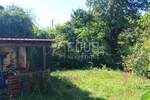Kuca, Viškovo, prodaja, 467000 €, 172 m2