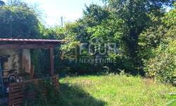 Kuca, Viškovo, prodaja, 467000 €, 172 m2