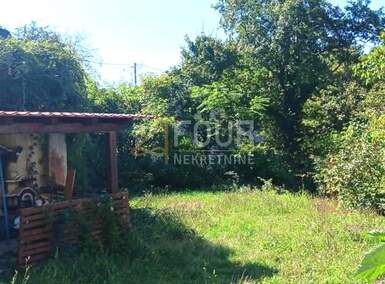 Kuca, Viškovo, prodaja, 467000 €, 172 m2