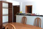 Kuca, Viškovo, prodaja, 467000 €, 172 m2
