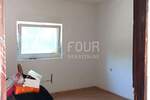 Kuca, Viškovo, prodaja, 467000 €, 172 m2