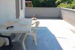 Kuca, Viškovo, prodaja, 467000 €, 172 m2
