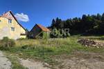 Kuca, Mrkopalj, Sunger, prodaja, 300000 €, 450 m2