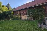 Kuca, Mrkopalj, Sunger, prodaja, 300000 €, 450 m2