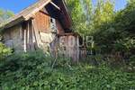 Kuca, Mrkopalj, Sunger, prodaja, 300000 €, 450 m2