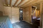 Kuca, Fužine, Lič, prodaja, 322000 €, 106 m2
