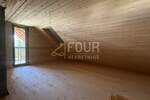 Kuca, Fužine, Lič, prodaja, 322000 €, 106 m2