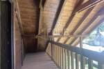 Kuca, Fužine, Lič, prodaja, 322000 €, 106 m2
