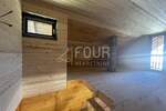 Kuca, Fužine, Lič, prodaja, 322000 €, 106 m2