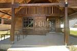 Kuca, Fužine, Lič, prodaja, 322000 €, 106 m2