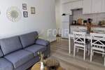 Trosoban stan, Pula, Busoler, prodaja, 170000 €, 40 m2