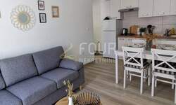 Trosoban stan, Pula, Busoler, prodaja, 170000 €, 40 m2