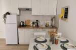 Trosoban stan, Pula, Busoler, prodaja, 170000 €, 40 m2