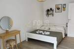 Trosoban stan, Pula, Busoler, prodaja, 170000 €, 40 m2