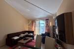 Kuca, Medulin, Premantura, prodaja, 1300000 €, 414 m2