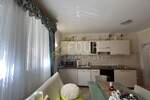 Kuca, Medulin, Premantura, prodaja, 1300000 €, 414 m2