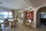 Kuca, Medulin, Premantura, prodaja, 1300000 €, 414 m2