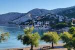 Dvosoban stan, Senj, Lukovo, prodaja, 181500 €, 51 m2