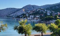 Dvosoban stan, Senj, Lukovo, prodaja, 181500 €, 51 m2