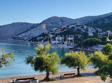 Dvosoban stan, Senj, Lukovo, prodaja, 181500 €, 51 m2