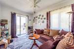 Dvosoban stan, Senj, Lukovo, prodaja, 181500 €, 51 m2