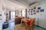 Dvosoban stan, Senj, Lukovo, prodaja, 181500 €, 51 m2