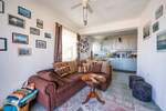Dvosoban stan, Senj, Lukovo, prodaja, 181500 €, 51 m2