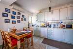 Dvosoban stan, Senj, Lukovo, prodaja, 181500 €, 51 m2