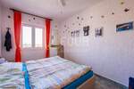 Dvosoban stan, Senj, Lukovo, prodaja, 181500 €, 51 m2