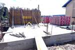 Cetvorosoban stan, Zagreb, Sesvete, prodaja, 260350 €, 100 m2